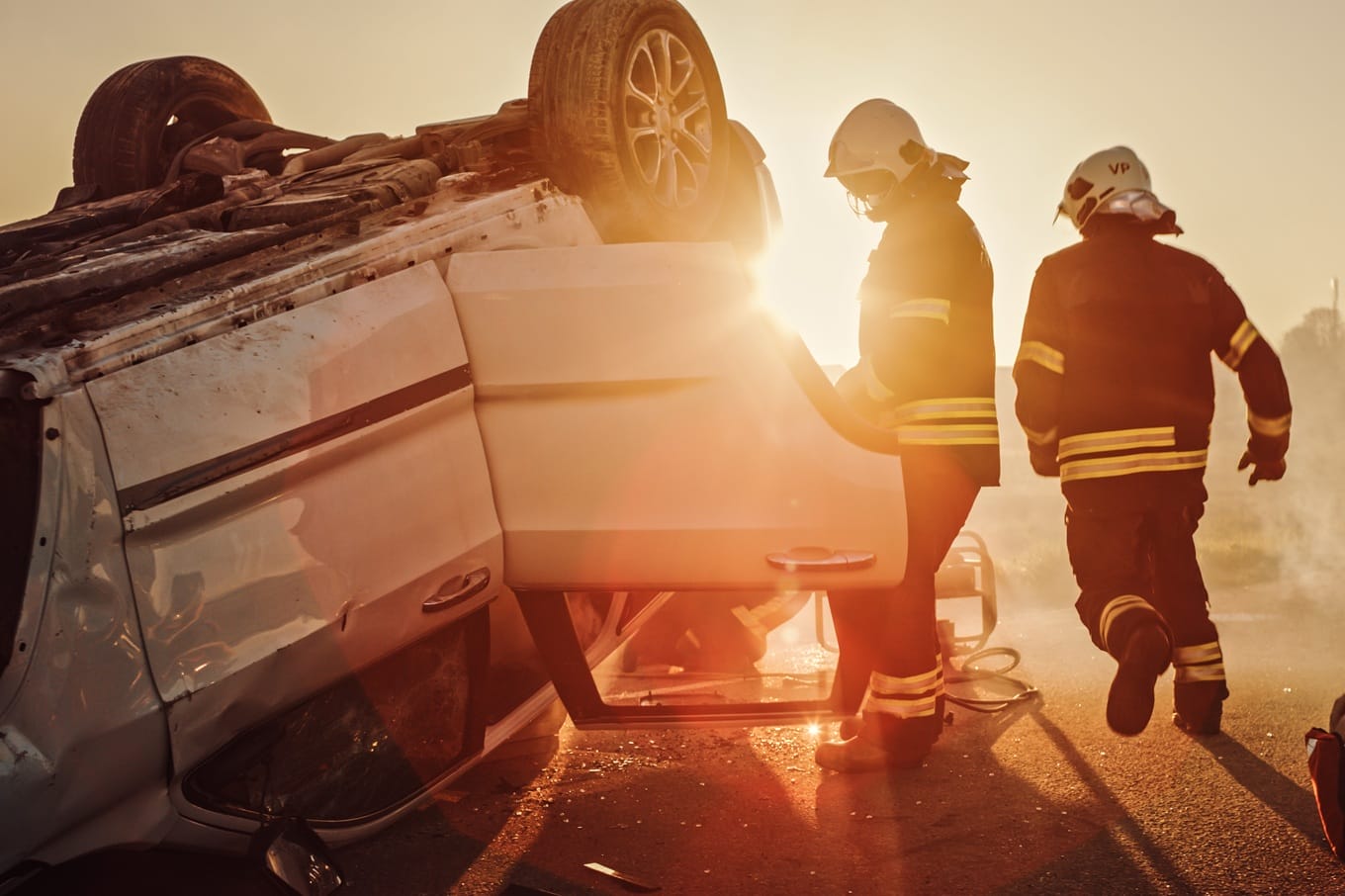 Od Czego Zależy Wysokość Dożywotniej Renty Wypadkowej?
